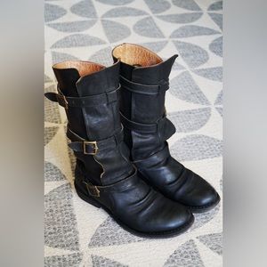 Fiorentini + Baker Eternity 7040-BN